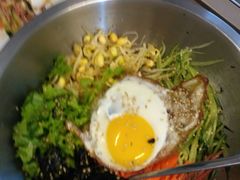 -京玉菲饭店(李村店)