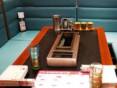 -邢氏老太太烤串(北兴街店)