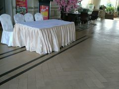 -美视五月花高尔夫度假酒店(滨海西店)