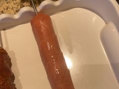 -丰茂烤串(卫星广场店)