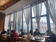 -陈麻婆豆腐总店