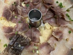-集贤门·徽菜(福田店)
