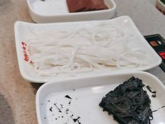 -为什么牛潮汕牛肉火锅(万胜广场店)