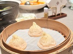 -小厨娘绣中淮扬(大行宫科巷店)