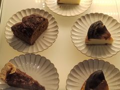 -The PEAT Coffee(深业中城店)