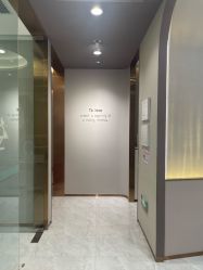 -美丽田园Beauty Farm