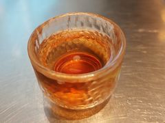 -潮界(凯德晶萃店)