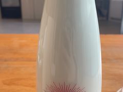 -红星前进面包牛奶公司(五道口购物中心店)