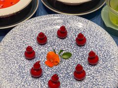 -東興楼·北京烤鸭(深圳首店)