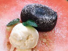-IL Forno 意坊·意大利餐厅(温州万象城店)