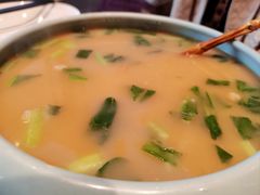 -小天厨民间菜馆(深圳街店)