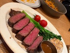 -O'eat Gastronomy(万象城店)