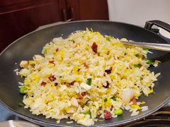 -冶春茶社(官园桥店)