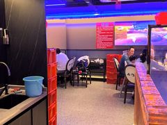 -山河屯铁锅炖·非遗铁锅炖(华强北店)