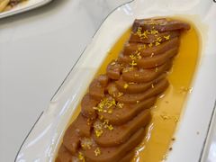 -状元楼(金溪路店)