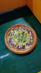 -疯狂冒险家-亲子密室-东坝店(金隅嘉品店)