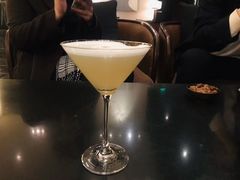 -上海璞麗酒店