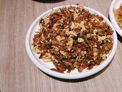 -姥姥家春饼店(交大东路店)