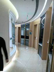 -悦熙母婴月子会所(北京路店)