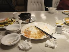 -湖锦酒楼·旗舰店(三阳总店)