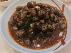 -阿胖龙虾(罍街店)