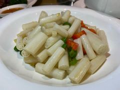 -国龙大酒店-中餐厅