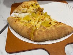 -达美乐比萨(骏壹万邦广场店)