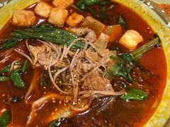 -申记串道(中街店)