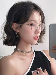 -雅仕 HAIR SALON 美发沙龙