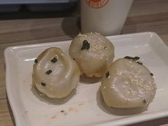 -咬不得高祖生煎·简餐(金逸影城店)