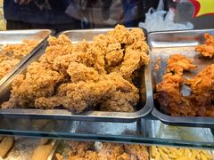 -味味香(团结湖店)