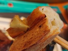 -灶座小锅烀饼·铁锅炖(全国总店)