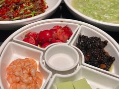 -肆月河豚·淮扬菜·湘菜(华天店)
