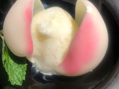 -淮扬韵(凤八市政府店)