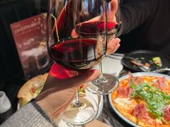 -LES ELITES 英集荟(南京西路店)