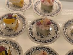 -PETIT PARIS 小巴黎(花园道店)