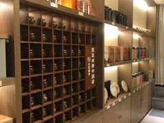 -小茶闲舍·观景商务茶馆(广州塔店)