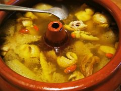 -旅马餐厅(茅家埠店)