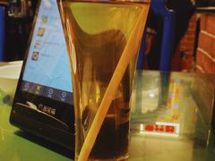 竹蔗马蹄茅根水-煲煲好(朝阳门店)