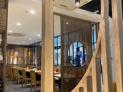 大堂-南京人家(盛京大奥莱店)