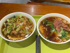 -杨裕兴(岳麓山店)