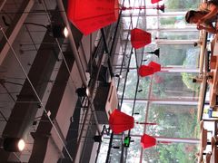 -头壹号  羊汤·饸饹面·大油条(嘉华店)
