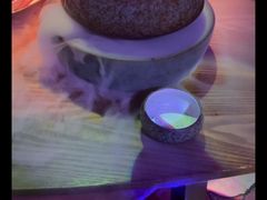 -牡丹弄·咖啡馆·酒馆(红坊里店)