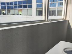 -南山图书馆(常兴路店)