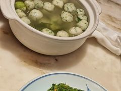 -日丰园海肠水饺·老字号大连海鲜(和平广场店)