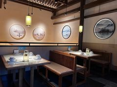 -涌上外婆桥(南塘店)