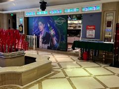 -格莱美量贩式KTV(国信店)