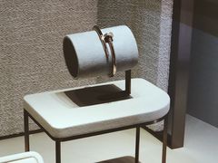 -卡地亚(贵和精品店)