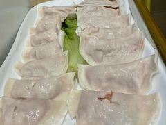 -粤顺渔坊·中山脆肉鲩火锅(清湖店)