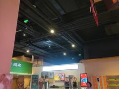 -水善汇旗舰店(金牛路店)